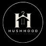 HushHood